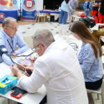 Specjaliści zachęcali do rzucenia palenia papierosów - Radio Kielce