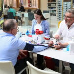 Specjaliści zachęcali do rzucenia palenia papierosów - Radio Kielce