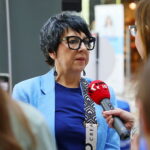 Specjaliści zachęcali do rzucenia palenia papierosów - Radio Kielce