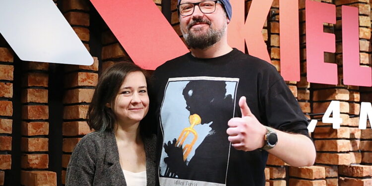 W Kielcach powstaje historyczny komiks „Zaklęty 1863"
