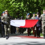 Święto 3 Maja, to nie tylko spojrzenie w przeszłość