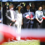 03.05.2026. Kielce. Obchody Święta Konstytucji 3 Maja / Fot. Wiktor Taszłow - Radio Kielce