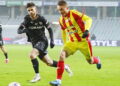 SPORT. Sobota, godz. 17:30. PKO BP Ekstraklasa. Transmisja meczu Cracovia Kraków - Korona Kielce - Radio Kielce SPORT. Sobota, godz. 17:30. PKO BP Ekstraklasa. Transmisja meczu Cracovia Kraków - Korona Kielce