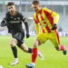 SPORT. Sobota, godz. 17:30. PKO BP Ekstraklasa. Transmisja meczu Cracovia Kraków - Korona Kielce