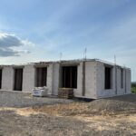 22.05.2026. Stara Zbelutka. Spotkanie mieszkańców w sprawie planowanej budowy krematorium / Fot. Marcin Marszałek - Radio Kielce