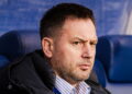 Korona Kielce zwolniła dyrektora sportowego