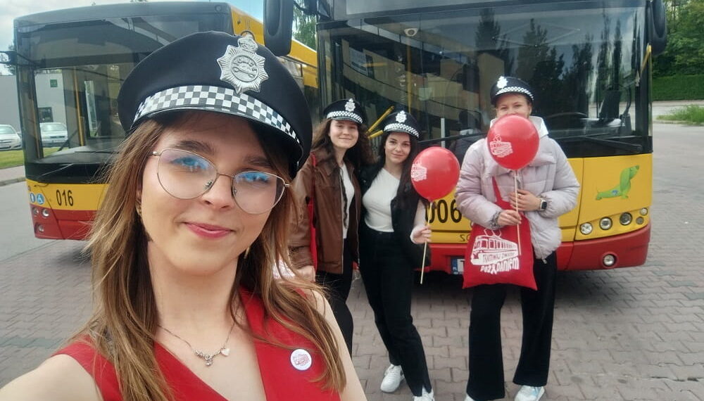Źródło: dlaStudenta.pl