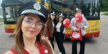 Źródło: dlaStudenta.pl