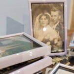 Ponad 100 lat historii pińczowskich kamieniarzy - Radio Kielce