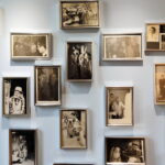 Ponad 100 lat historii pińczowskich kamieniarzy - Radio Kielce
