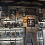 22.05.2026. Ćmielów, Otwarcie zamku / Fot. Anna Głąb - Radio Kielce