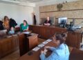 22.05.2026. Kielce. Sąd Okręgowy. Noc Otwartych Sądów / Fot. Oliwia Woźniak - Radio Kielce