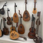 22.05.2026. Ćmielów, Otwarcie zamku / Fot. Anna Głąb - Radio Kielce