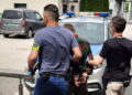 Sądowy tryb przyspieszony wobec nietrzeźwego kierowcy