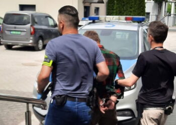 Sądowy tryb przyspieszony wobec nietrzeźwego kierowcy