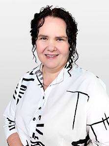 Anna Głąb