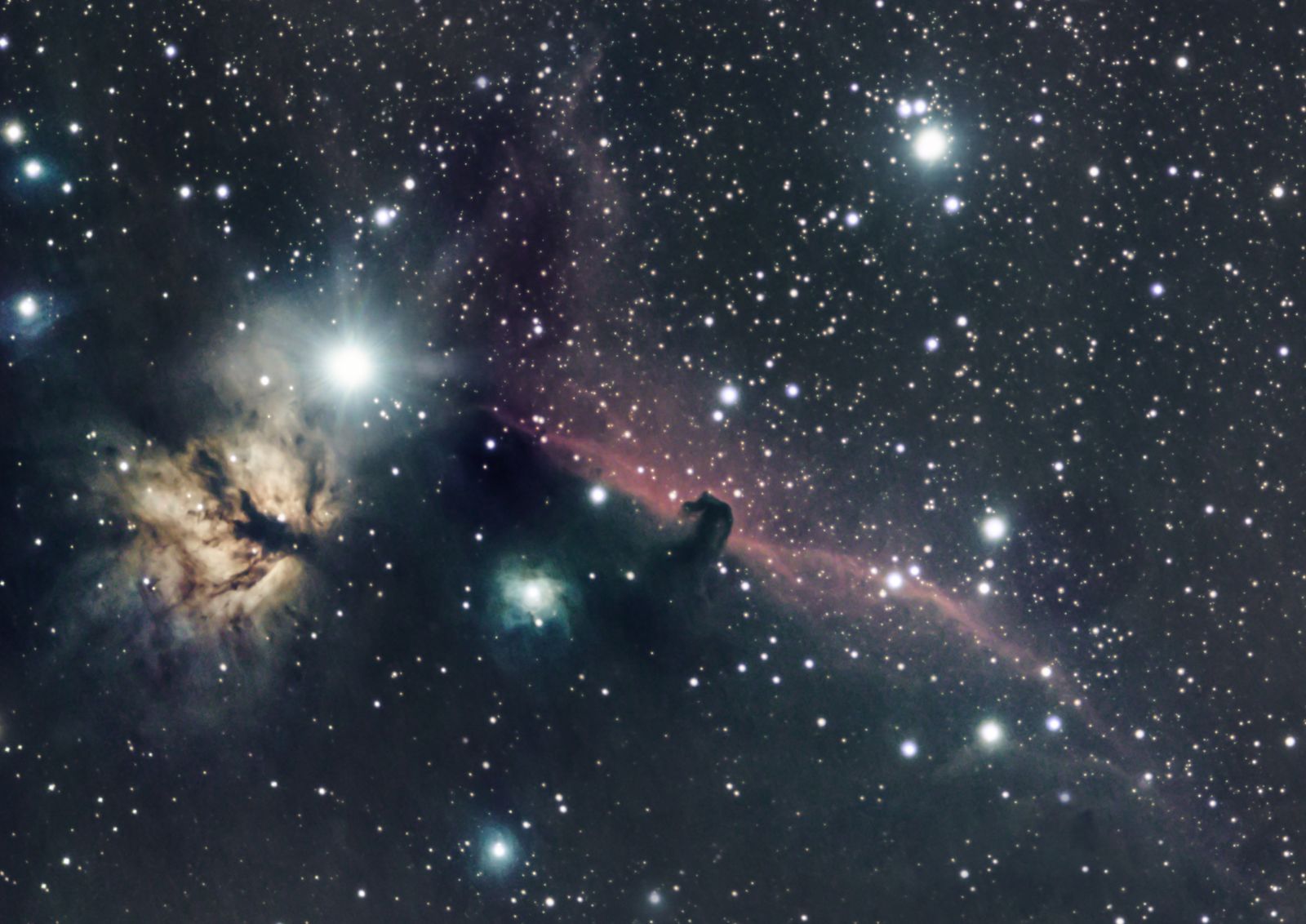 W Obrazowie powstanie obserwatorium astronomiczne