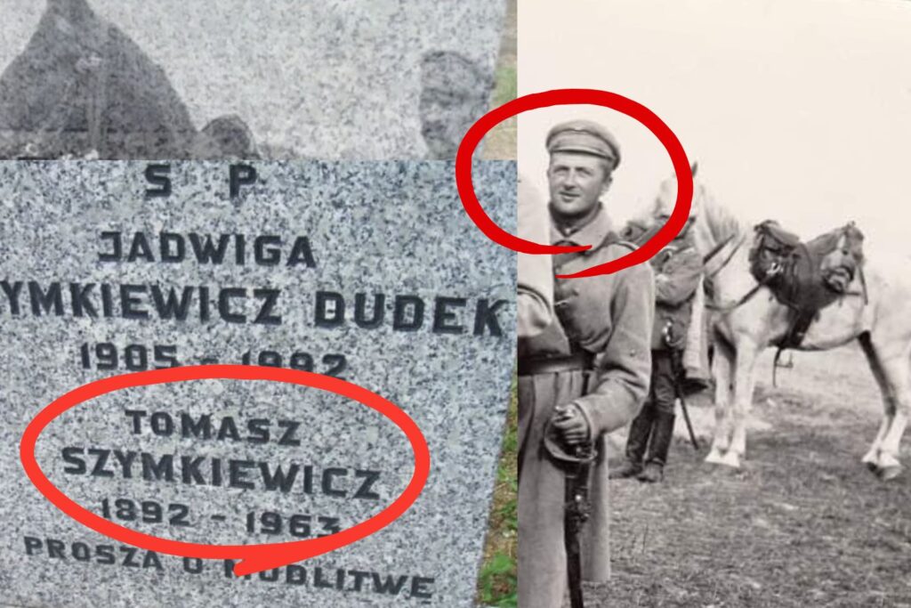 Odkrywamy losy najsłynniejszego świętokrzyskiego ordynansa - Radio Kielce