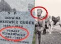 Odkrywamy losy najsłynniejszego świętokrzyskiego ordynansa