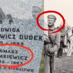 Odkrywamy losy najsłynniejszego świętokrzyskiego ordynansa