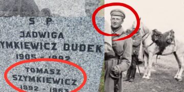 Odkrywamy losy najsłynniejszego świętokrzyskiego ordynansa