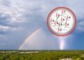 Eksperci ostrzegają: to nie będzie zwykłe lato