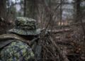 Dla wojska odtworzą knieję za 450 mln zł