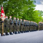 Przysięga, która zmienia wszystko - Radio Kielce Przysięga, która zmienia wszystko - Radio Kielce