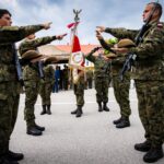 Przysięga, która zmienia wszystko - Radio Kielce Przysięga, która zmienia wszystko - Radio Kielce