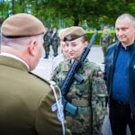 Przysięga, która zmienia wszystko - Radio Kielce Przysięga, która zmienia wszystko - Radio Kielce