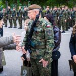 Przysięga, która zmienia wszystko - Radio Kielce Przysięga, która zmienia wszystko - Radio Kielce
