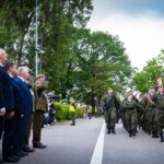 Przysięga, która zmienia wszystko - Radio Kielce Przysięga, która zmienia wszystko - Radio Kielce