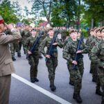 Przysięga, która zmienia wszystko - Radio Kielce Przysięga, która zmienia wszystko - Radio Kielce