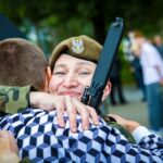Przysięga, która zmienia wszystko - Radio Kielce Przysięga, która zmienia wszystko - Radio Kielce