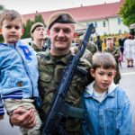 Przysięga, która zmienia wszystko - Radio Kielce Przysięga, która zmienia wszystko
