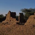 Muzyczne podróże przez świat. Sudan - Radio Kielce