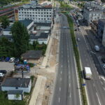 Nowe drogi rowerowe w Kielcach jeszcze w tym roku. Kolejne już są planowane