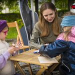 Wspólnie zebrali blisko 14 litrów krwi - Radio Kielce
