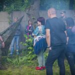Zakłady pracy kierują pracowników na wojskowe szkolenia - Radio Kielce