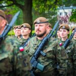 Przysięga, która zmienia wszystko - Radio Kielce Przysięga, która zmienia wszystko - Radio Kielce