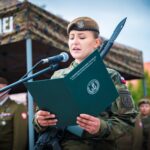 Przysięga, która zmienia wszystko - Radio Kielce Przysięga, która zmienia wszystko - Radio Kielce