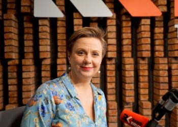 Dr Aleksandra Kusztal: konstytucja z 1997 roku wymaga jednak zmian