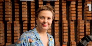 Dr Aleksandra Kusztal: konstytucja z 1997 roku wymaga jednak zmian