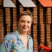 Dr Aleksandra Kusztal: konstytucja z 1997 roku wymaga jednak zmian