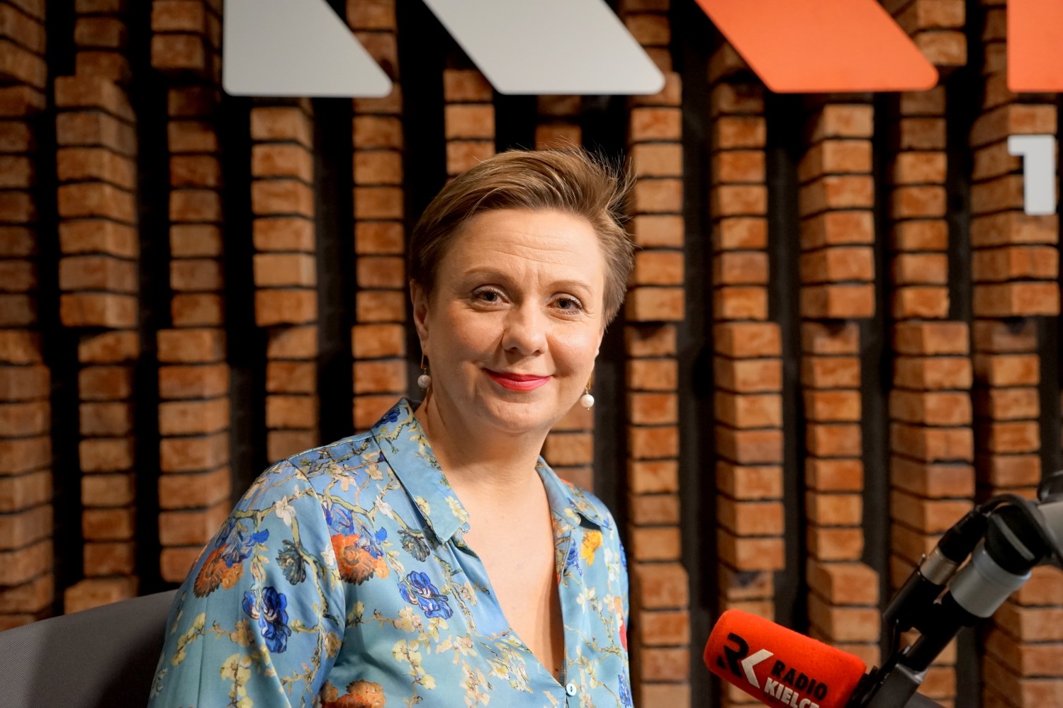 ROZMOWA DNIA. Dr Aleksandra Kusztal, politolog z Uniwersytetu Jana Kochanowskiego