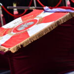 Wojewódzkie obchody Dnia Strażaka - Radio Kielce