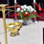 Wojewódzkie obchody Dnia Strażaka - Radio Kielce