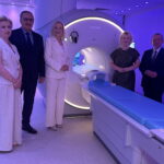 Ważne inwestycje w szpitalu w Czerwonej Górze - Radio Kielce Ważne inwestycje w szpitalu w Czerwonej Górze - Radio Kielce