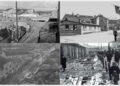 Historia kieleckich ulic. Piotrkowska