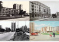 Historia kieleckich ulic. Źródłowa - Radio Kielce Historia kieleckich ulic. Źródłowa
